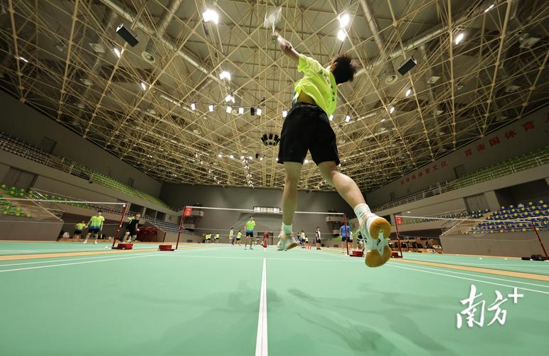 巴西前锋将正式转会申花，备战亚冠联赛