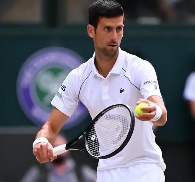 3场俩失误！王大雷面临失宠 20岁小将升任首发？.