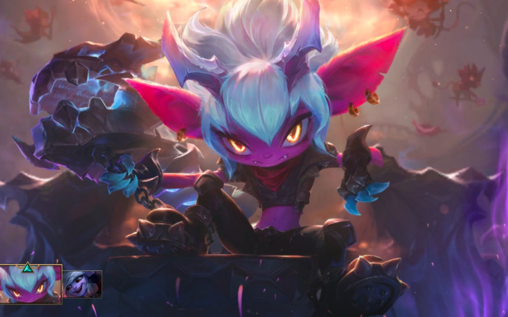 阅读能力 阅读能力