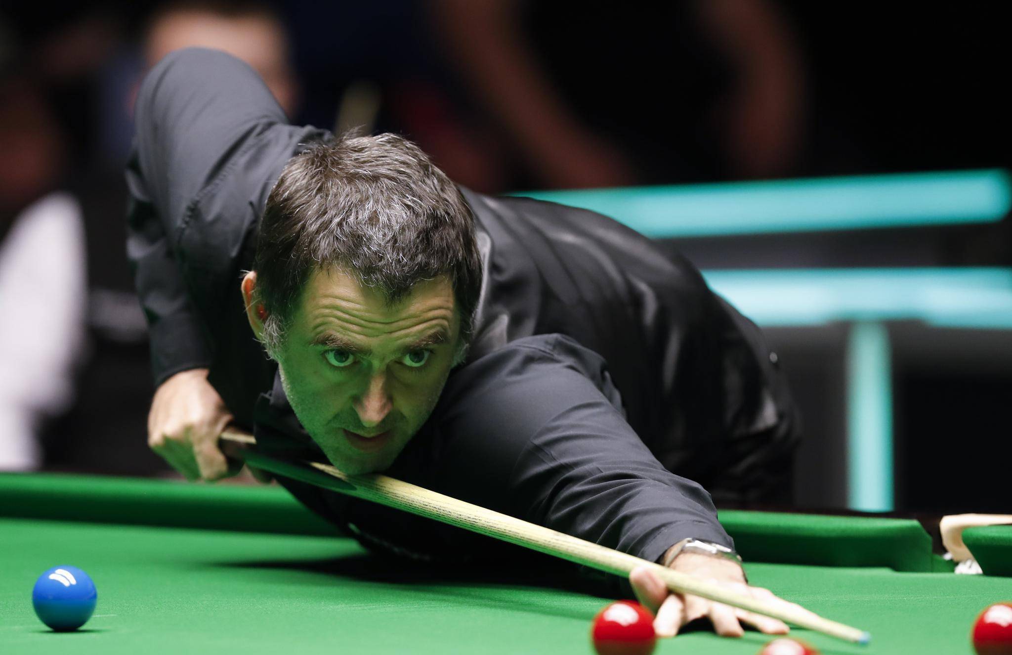 对手回应战胜樊振东！王励勤透露乒超计划，联合外国俱乐部搞大事