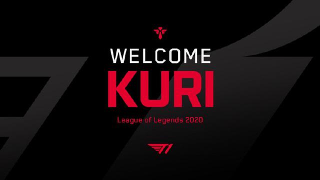 未来的道路 未来的道路