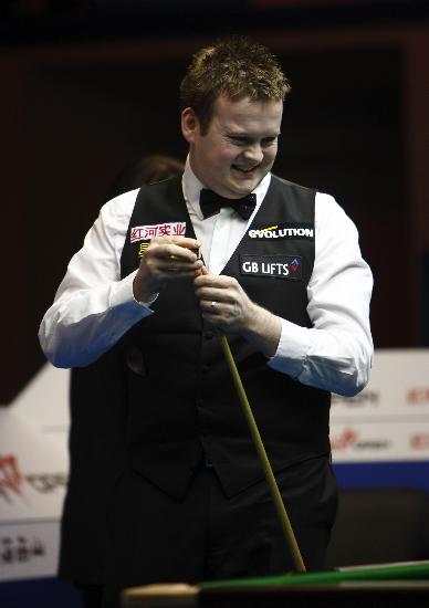 对于处于降 对于处于降