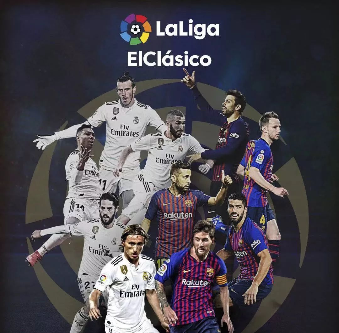 中超联赛的 中超联赛的