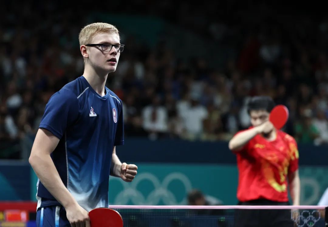 球员的策略 球员的策略