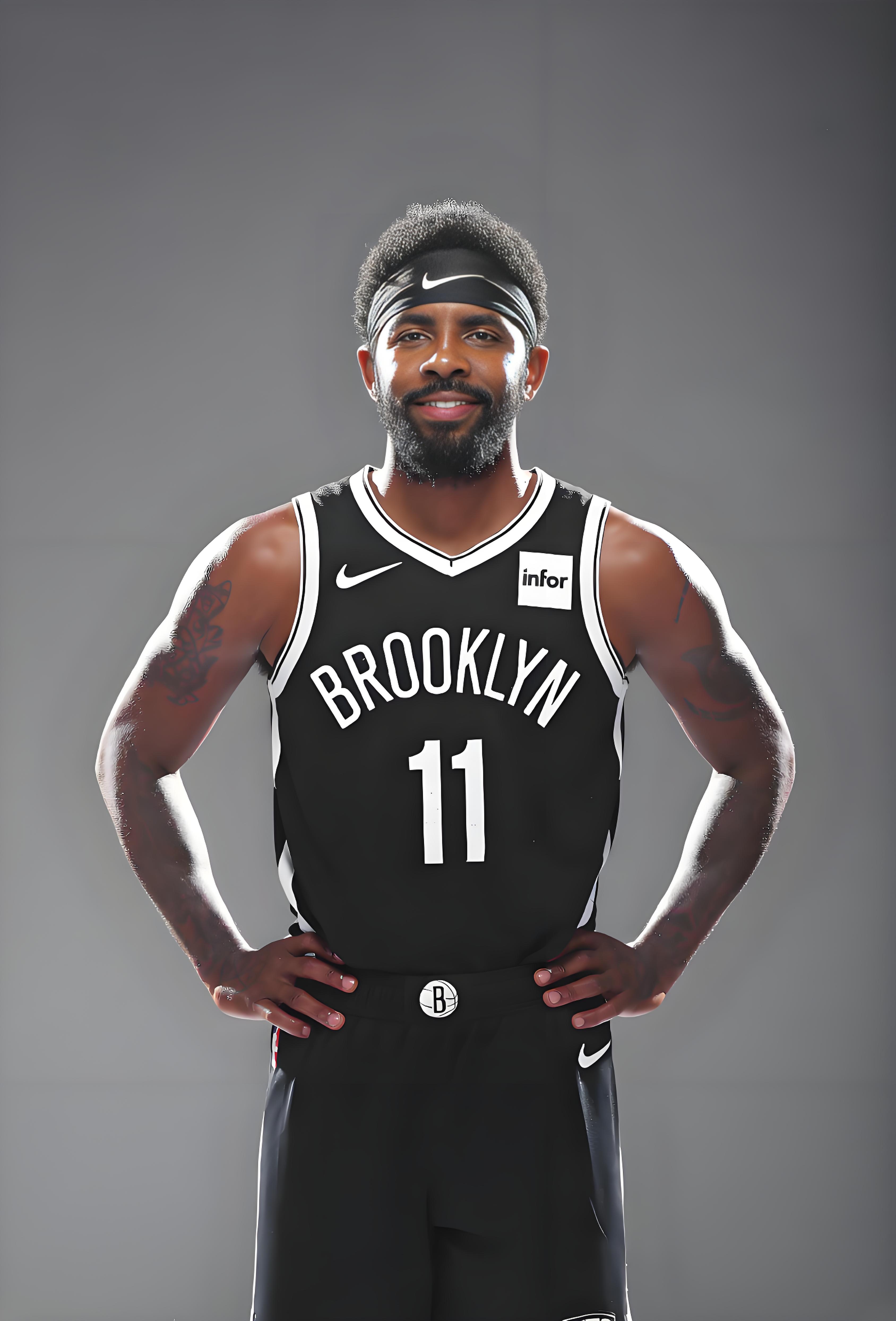 对切尔西 对切尔西