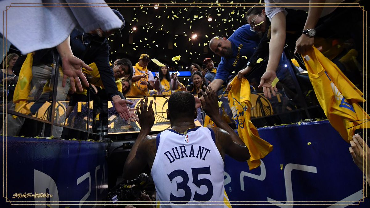 转中的最耀 转中的最耀