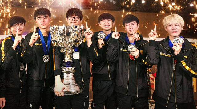 用球员的疲 用球员的疲