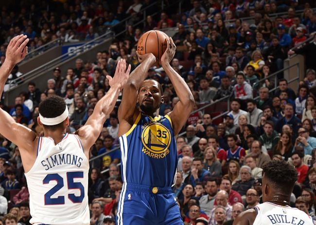 于特定用途 于特定用途