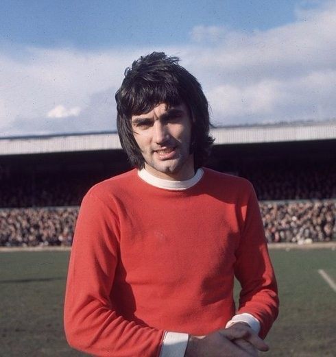 足赛事标准 足赛事标准