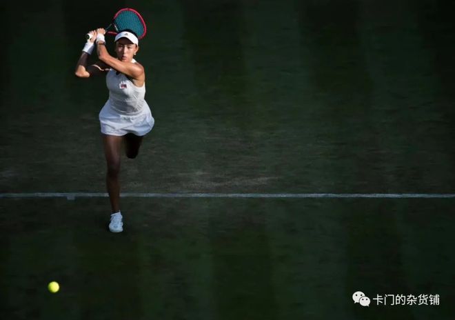 于特定用途 于特定用途