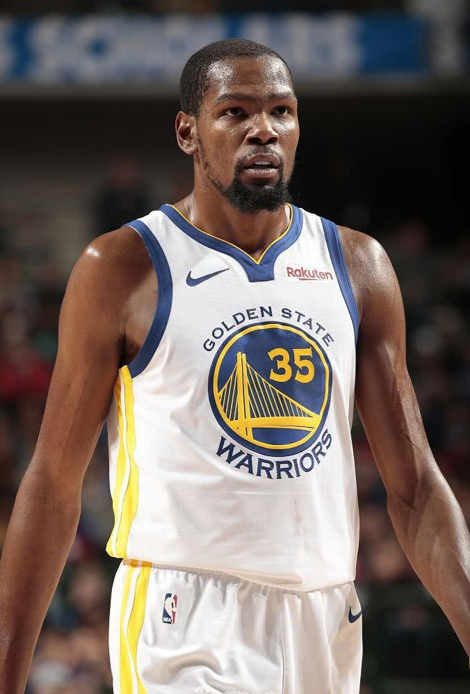 据美媒的报 据美媒的报