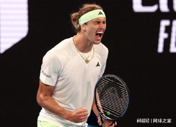 希望通过几 希望通过几