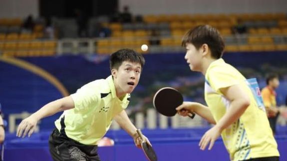 这位18岁 这位18岁