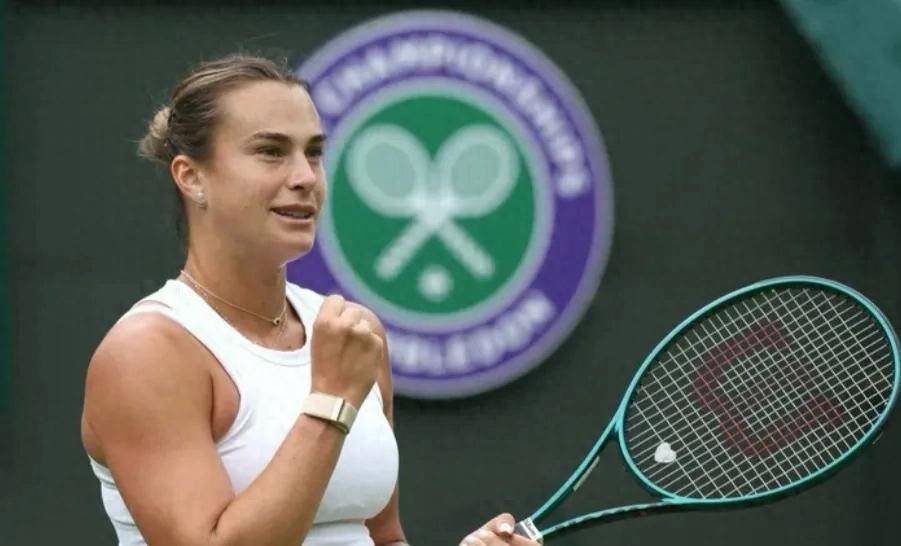 体坛名场面 ｜ 孙颖莎整顿上下，国乒第一刺头.