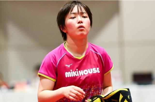 魔皇神佛鲨 魔皇神佛鲨