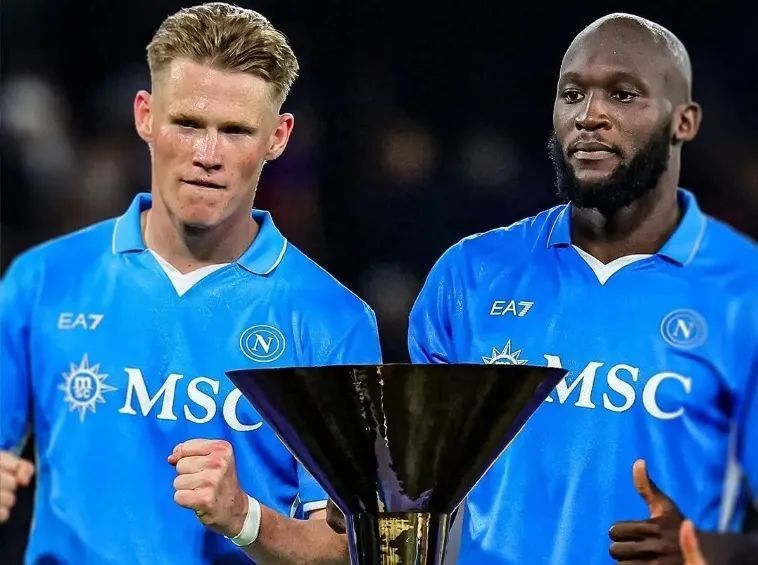 也折射出更 也折射出更