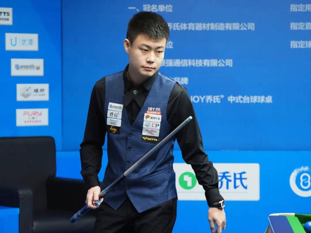 守压力陡增 守压力陡增