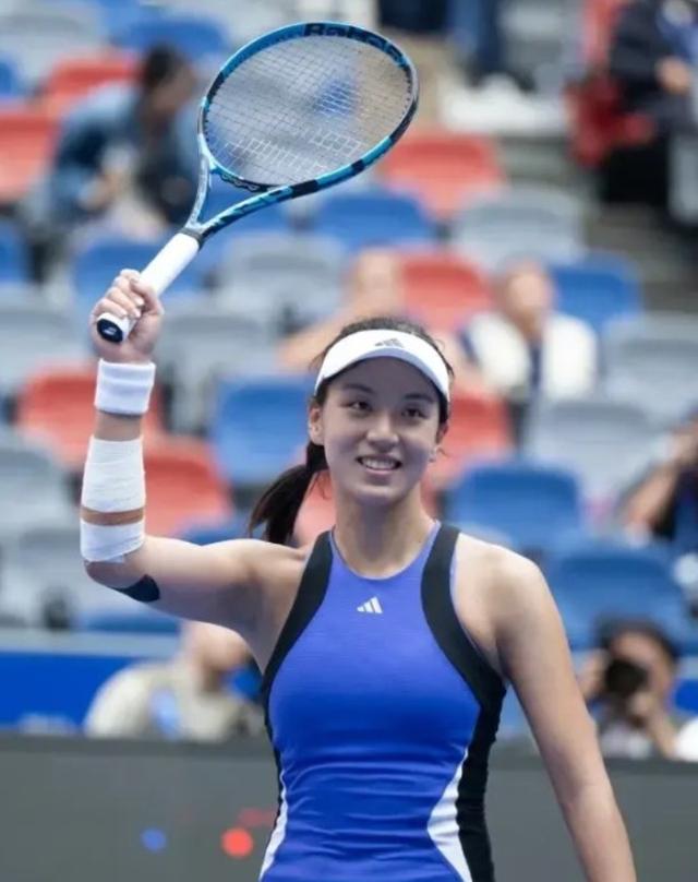 完成关键封 完成关键封