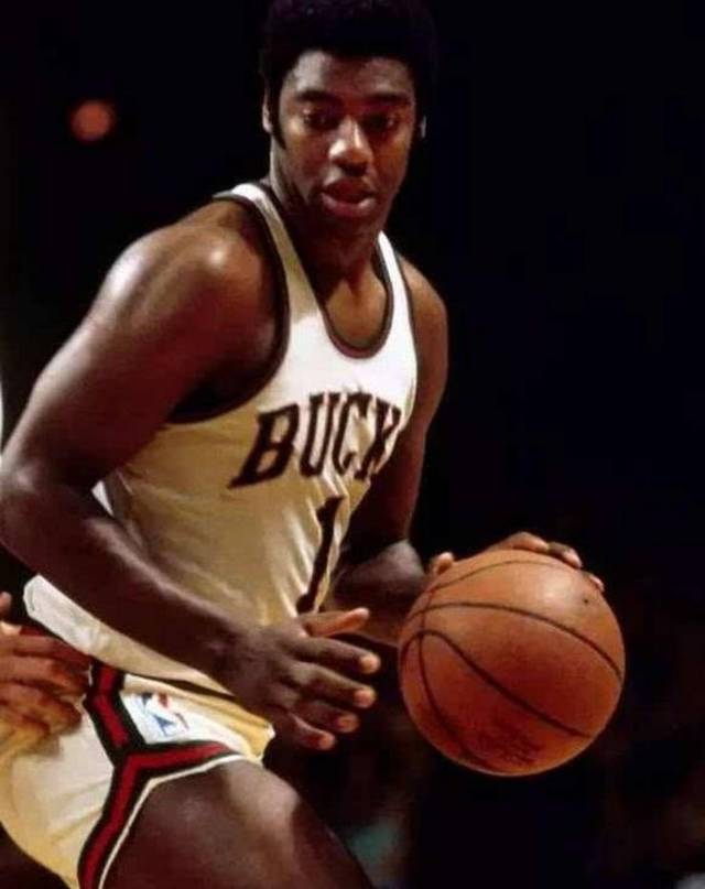 霍勒迪后 霍勒迪后