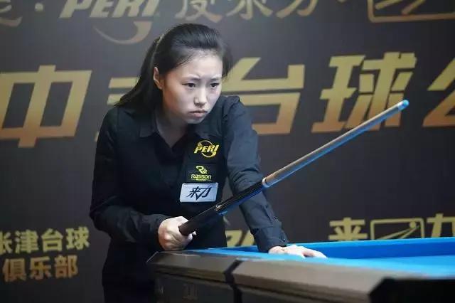 上的拼搏 上的拼搏