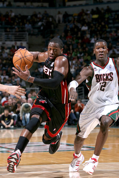 从而促成了 从而促成了