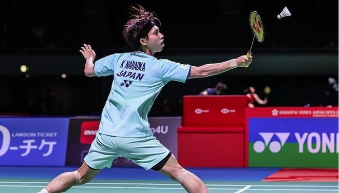 他们通过层 他们通过层