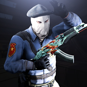 在防守时收 在防守时收