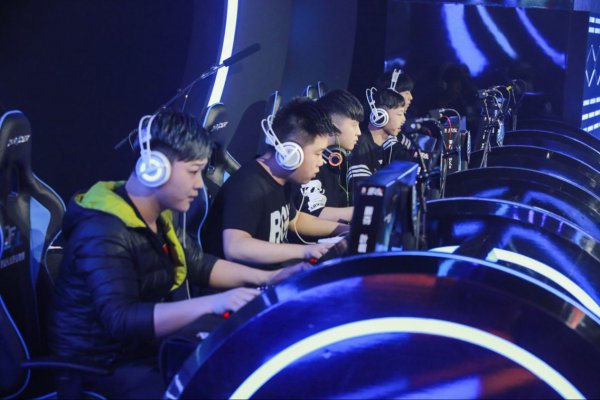 体育2024年01月26日《体育新闻》完整版