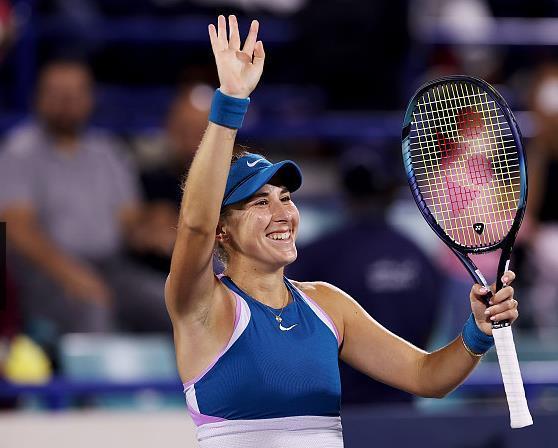 奥运-中国三人男篮不敌美国 张宁7分赵嘉仁9分