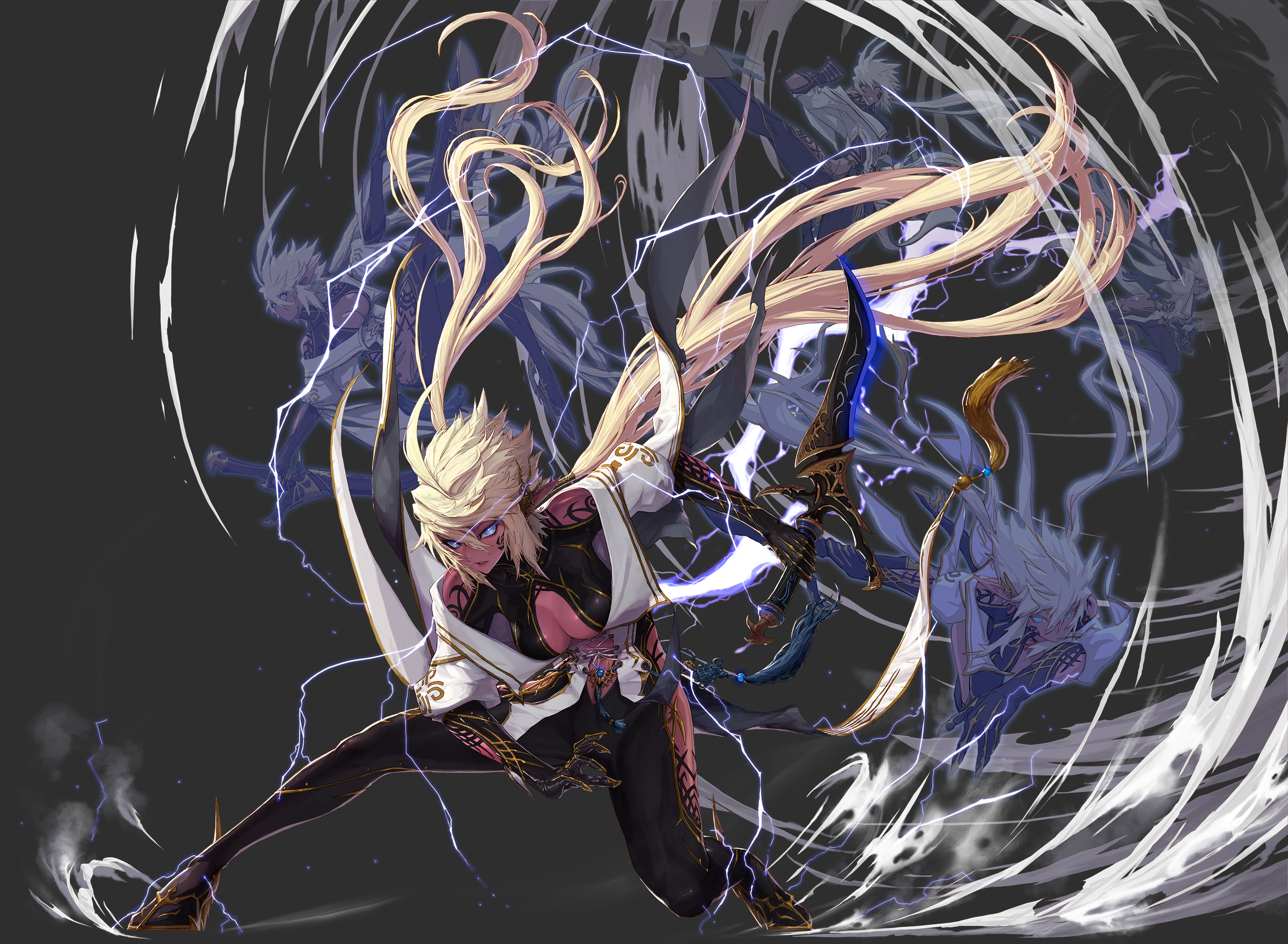 体育中超：陈克强进球舒尼奇建功 河南2-0深圳喜获3连胜