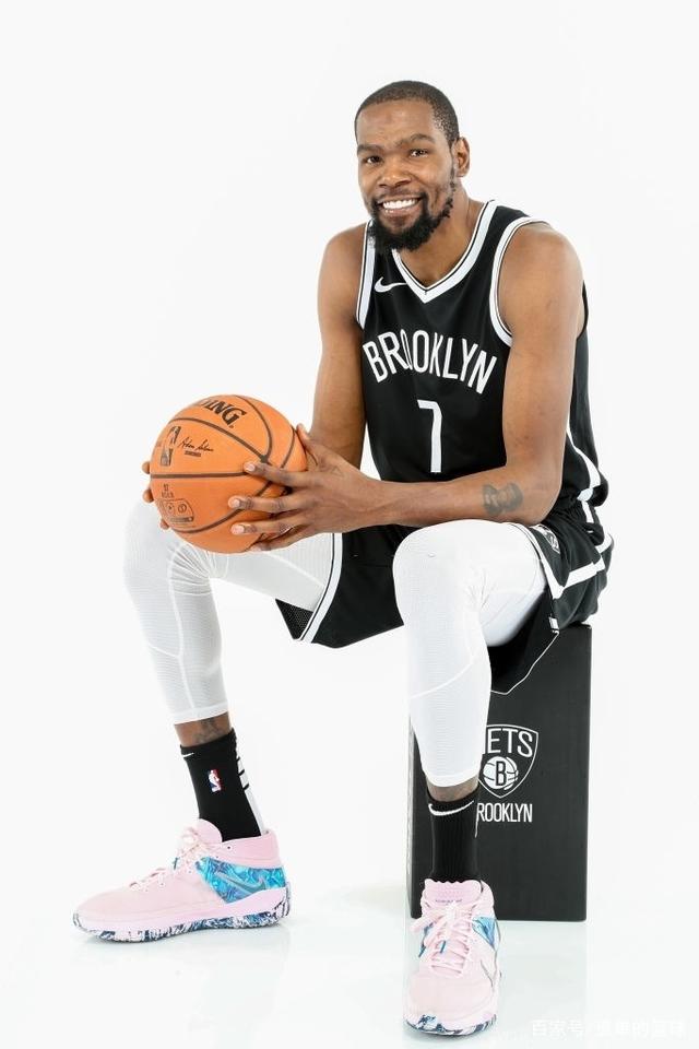 最终成功化 最终成功化