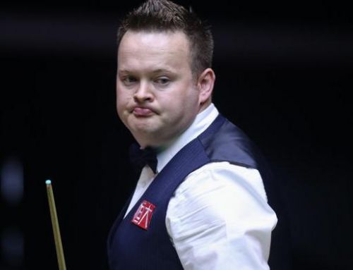 并非孤立事 并非孤立事