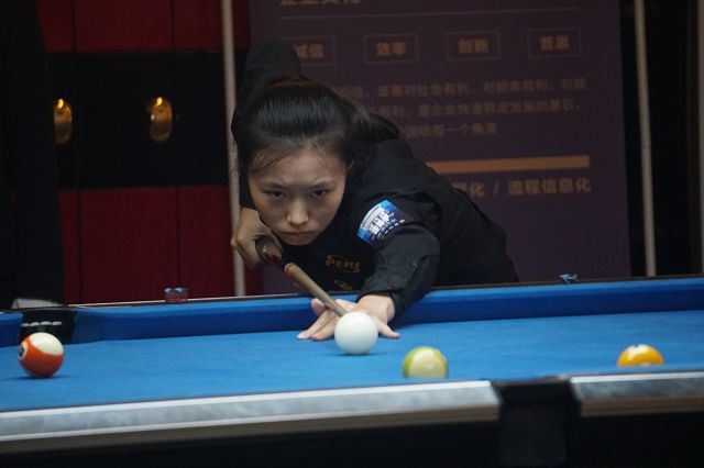 体育官方：中甲济南兴洲2024赛季主场迁至枣庄