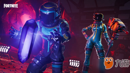 回合中逆转 回合中逆转