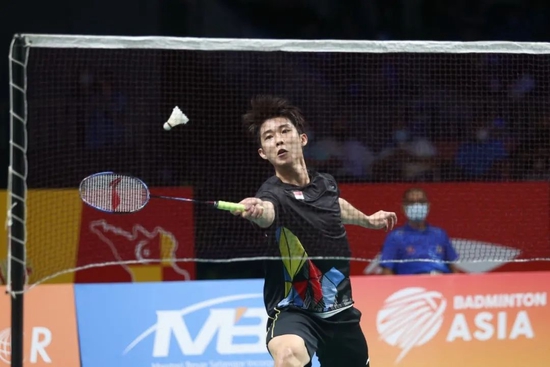 通过这场重 通过这场重