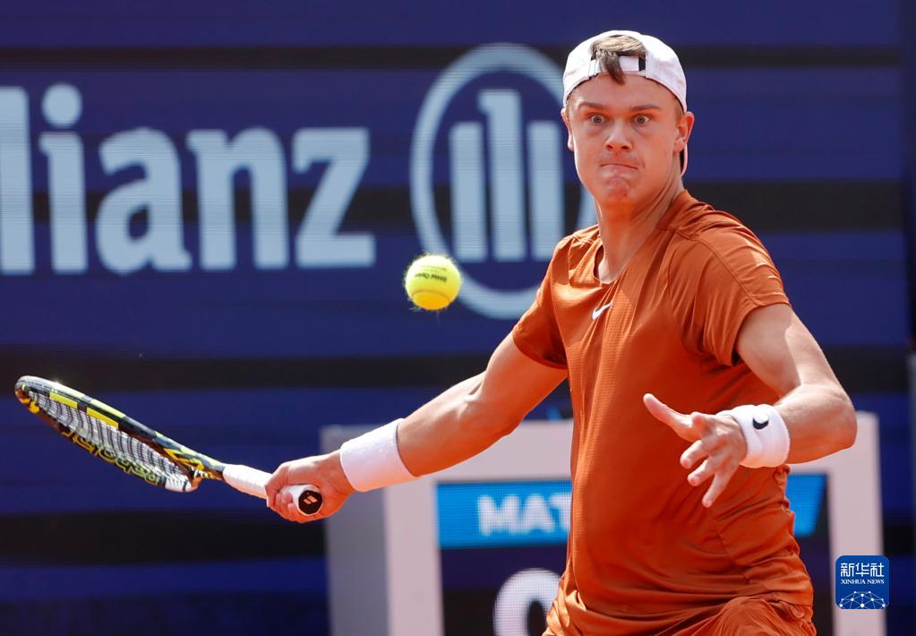 锋梦寐以求 锋梦寐以求