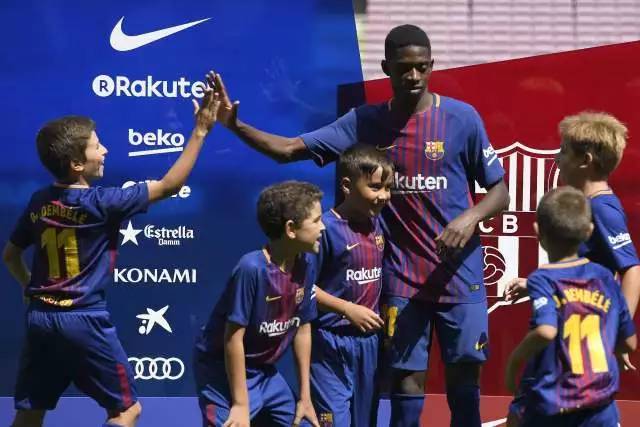 库里在比赛 库里在比赛