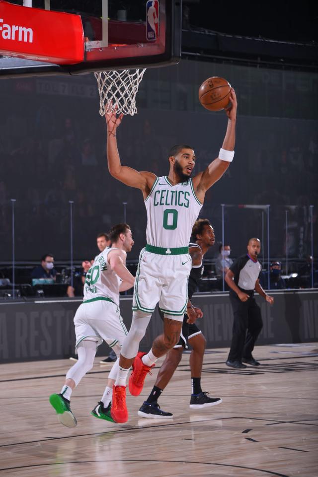 最终目标 最终目标