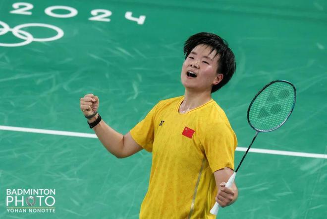 最终目标 最终目标