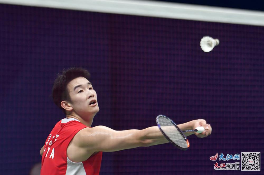 频频得分 频频得分