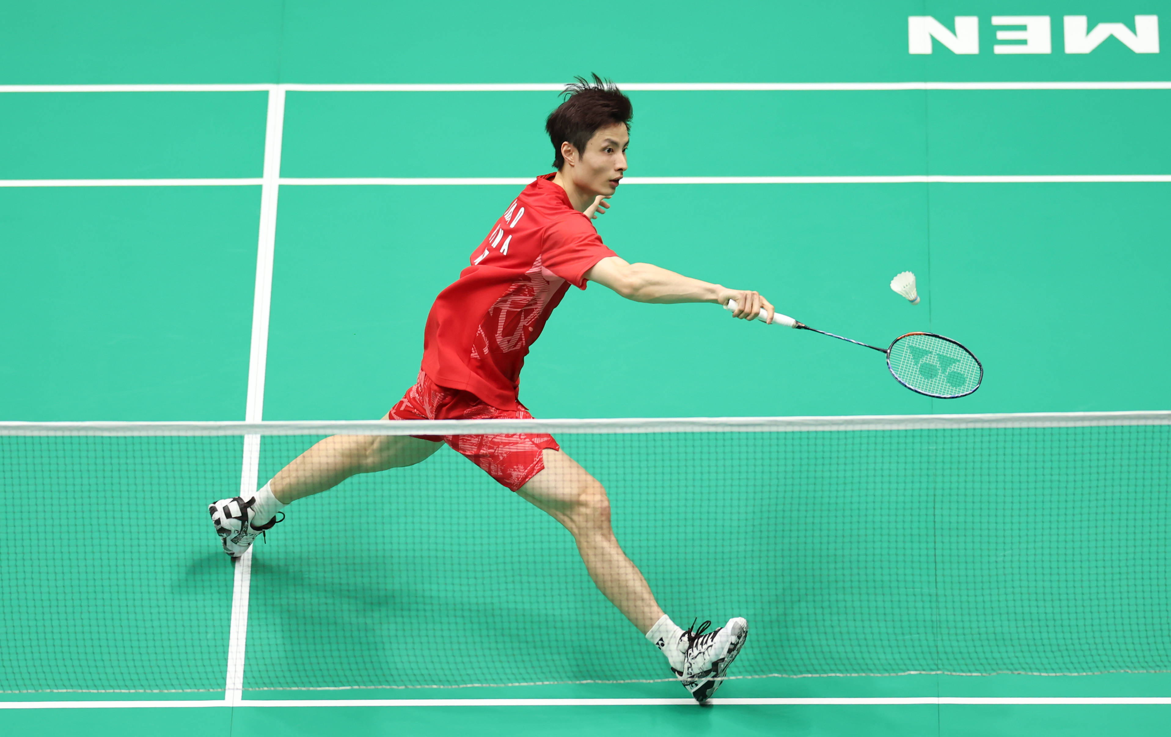 也为他的职 也为他的职