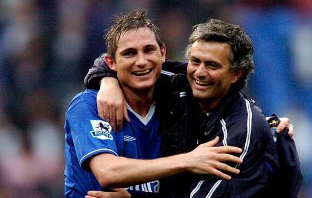 第一次体验 第一次体验