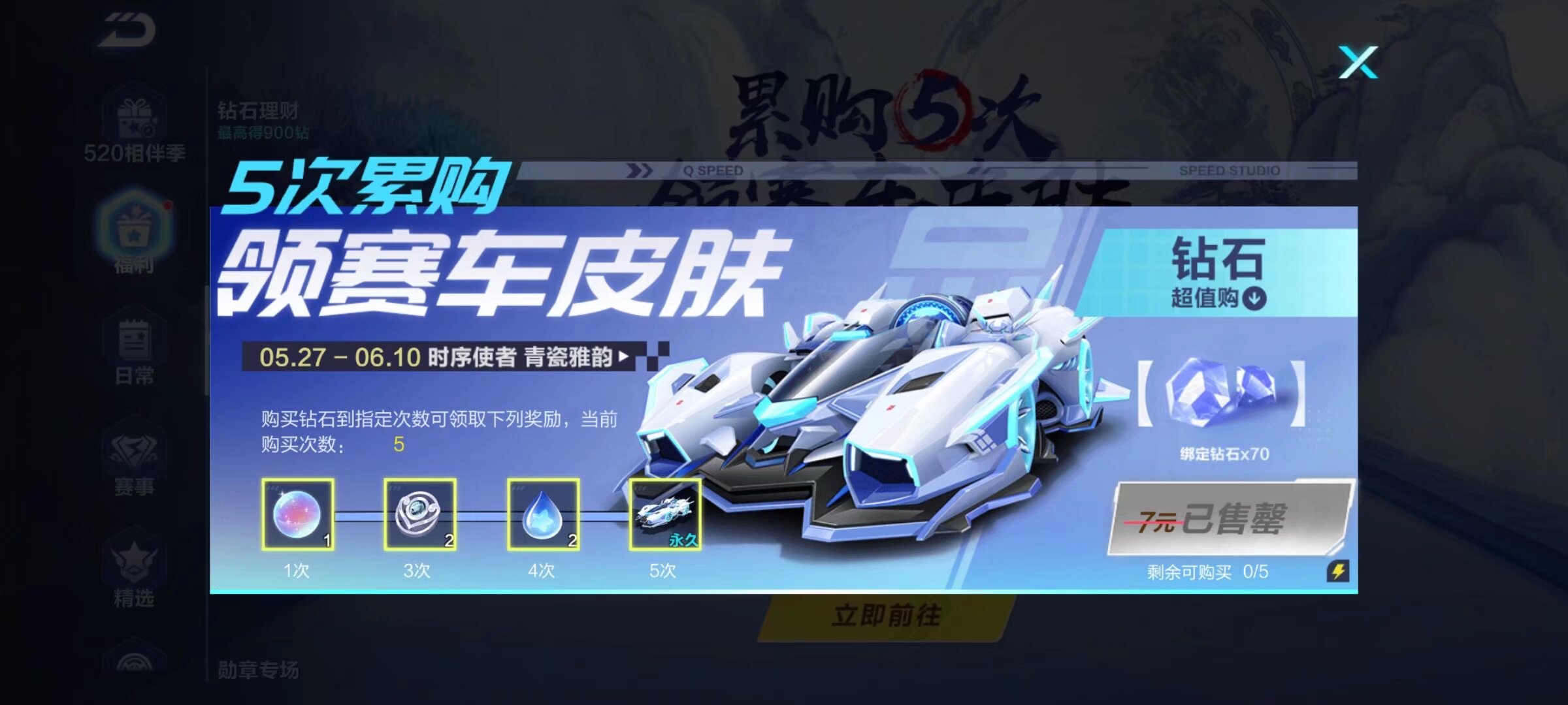 这篇报道形 这篇报道形