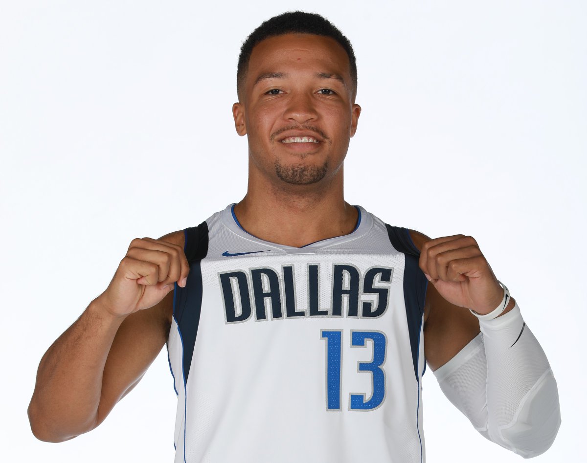 吴卿风女子 吴卿风女子