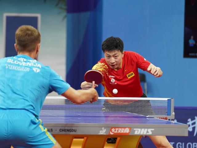 是什么原因 是什么原因