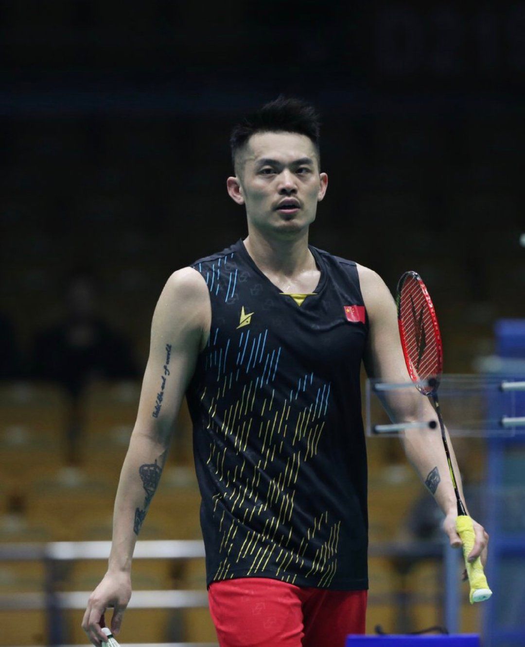 导致了这支 导致了这支