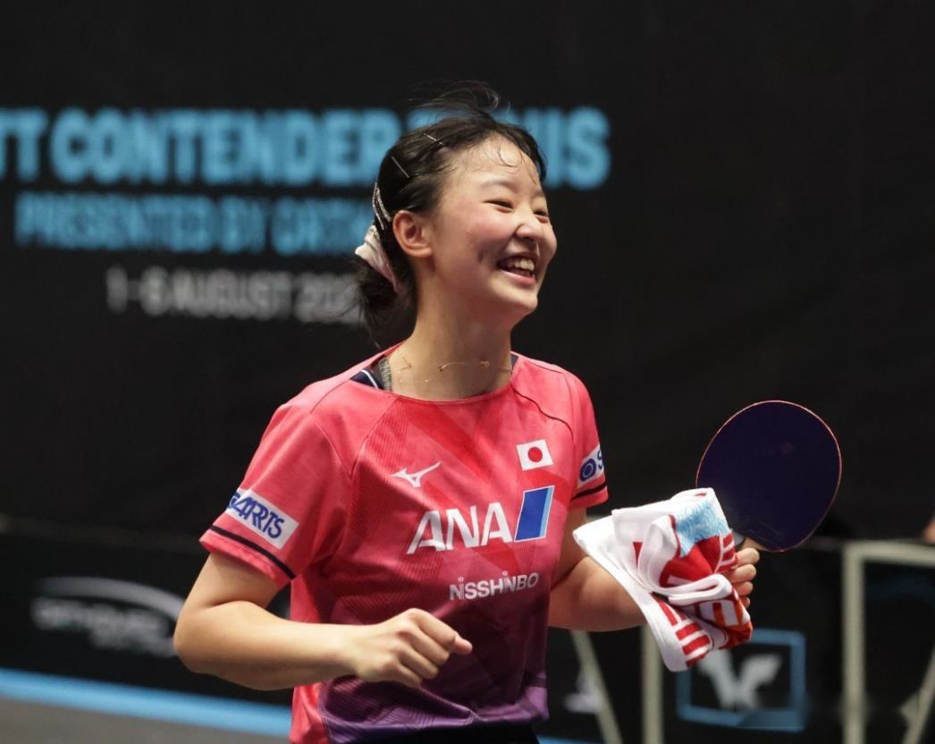 是阿伦对职 是阿伦对职