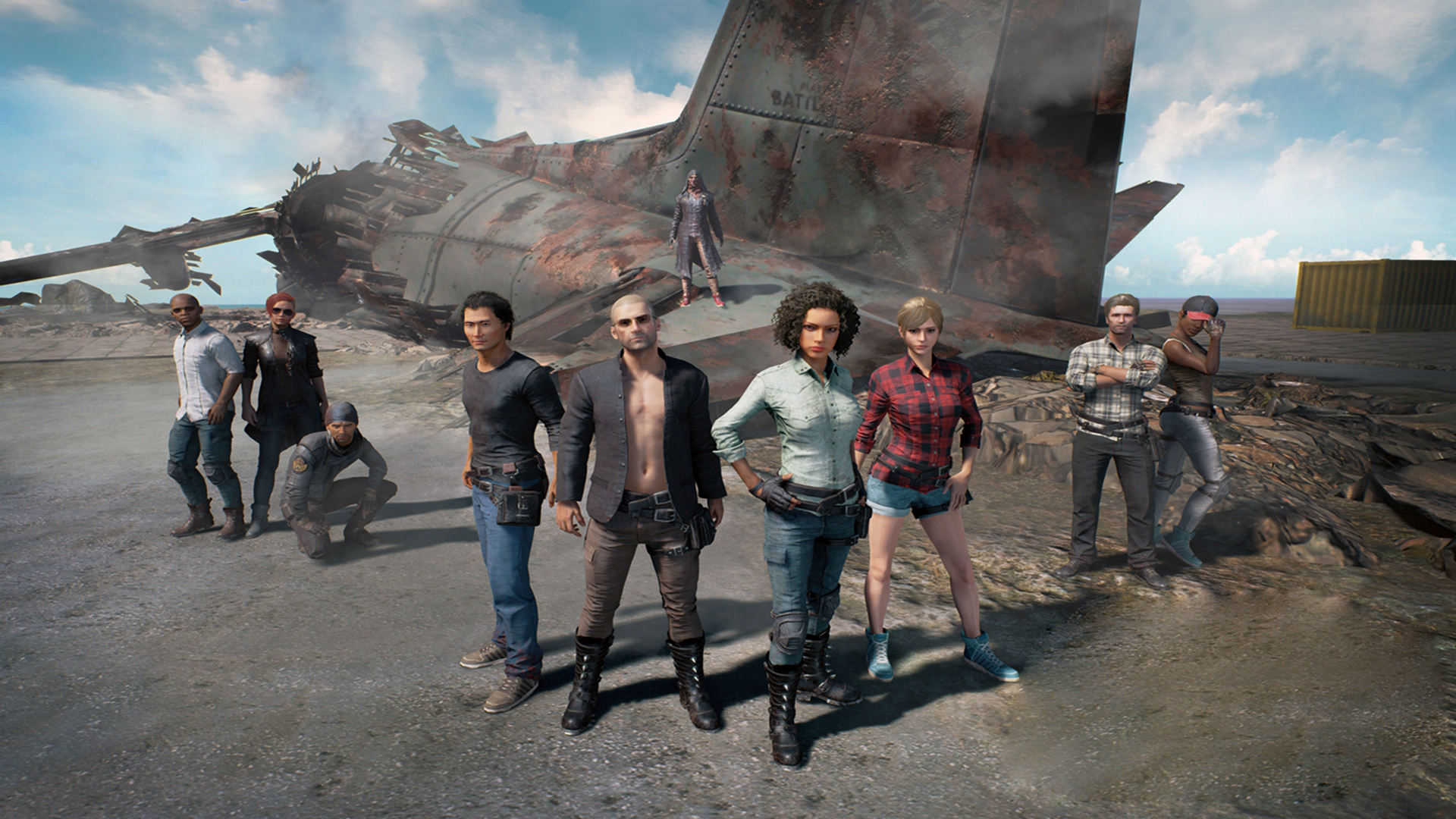 传球策略 传球策略