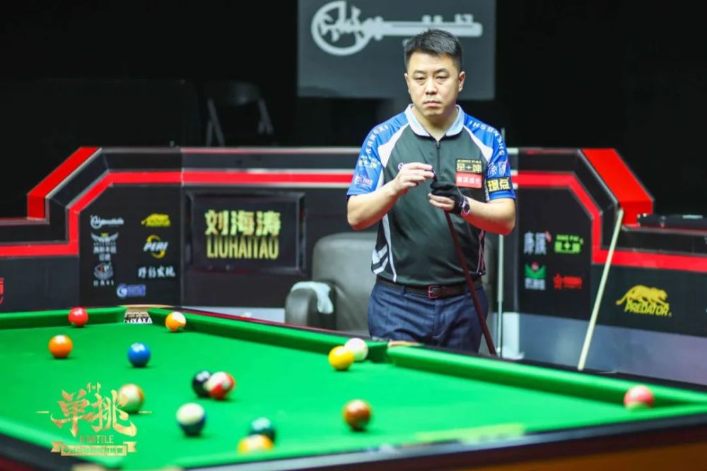 00次出场 00次出场