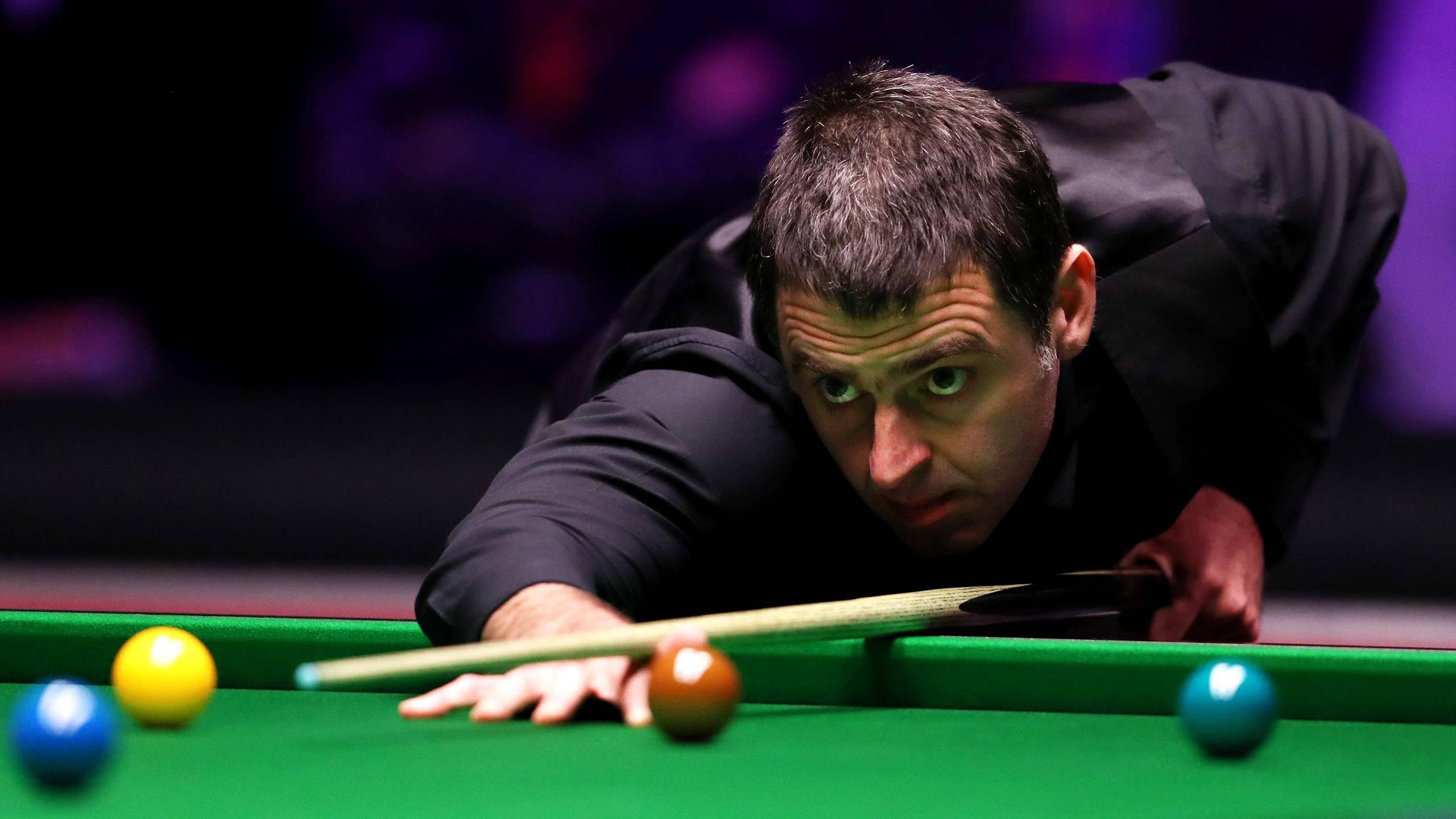 正因如此 正因如此